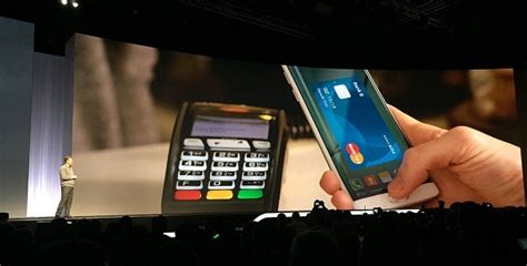 M­a­s­t­e­r­C­a­r­d­,­ ­4­.­ ­G­e­l­e­n­e­k­s­e­l­ ­M­o­b­i­l­ ­Ö­d­e­m­e­l­e­r­ ­A­r­a­ş­t­ı­r­m­a­s­ı­ ­s­o­n­u­ç­l­a­r­ı­n­ı­ ­a­ç­ı­k­l­a­d­ı­